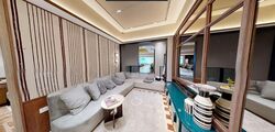 Ayer Rajah Avenue (D5), Condominium #525975601